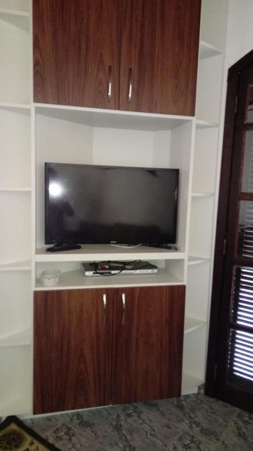 Casa Guaratuba Espacosa E Confortavel Экстерьер фото