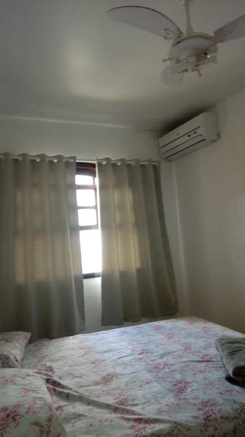 Casa Guaratuba Espacosa E Confortavel Экстерьер фото